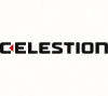 Celestion